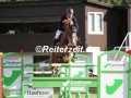 IMG_0760-Patrick-Sillo-u.-Askavista-Kellinghusen-2018