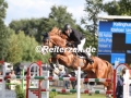 IMG_0765-Patrick-Sillo-u.-Askavista-Kellinghusen-2018