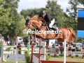IMG_0766-Patrick-Sillo-u.-Askavista-Kellinghusen-2018