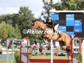 IMG_0788-Anne-Tuschke-u.-Billie-Jean-10-Kellinghusen-2018