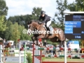 IMG_0822-Ina-Reimers-u.-Chevron-Kellinghusen-2018