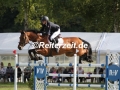 IMG_0838-Janne-Ritters-u.-Claudia-37-Kellinghusen-2018