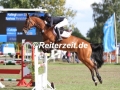IMG_0839-Janne-Ritters-u.-Claudia-37-Kellinghusen-2018