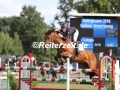 IMG_0840-Janne-Ritters-u.-Claudia-37-Kellinghusen-2018