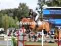 IMG_0841-Janne-Ritters-u.-Claudia-37-Kellinghusen-2018