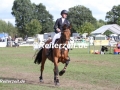 IMG_0843-Janne-Ritters-u.-Claudia-37-Kellinghusen-2018