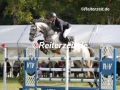 IMG_0849-Peter-Jakob-Thomsen-u.-Colombo-77-Kellinghusen-2018