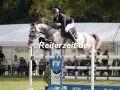 IMG_0850-Peter-Jakob-Thomsen-u.-Colombo-77-Kellinghusen-2018