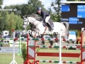 IMG_0853-Peter-Jakob-Thomsen-u.-Colombo-77-Kellinghusen-2018