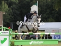 IMG_0858-Lena-Tuschke-u.-Concass-Kellinghusen-2018