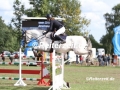 IMG_0861-Lena-Tuschke-u.-Concass-Kellinghusen-2018