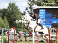 IMG_0862-Lena-Tuschke-u.-Concass-Kellinghusen-2018
