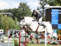 IMG_0863-Lena-Tuschke-u.-Concass-Kellinghusen-2018