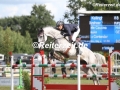 IMG_0872-Hauke-Kaack-u.-Conte-Cassina-Kellinghusen-2018