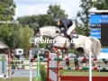 IMG_0873-Hauke-Kaack-u.-Conte-Cassina-Kellinghusen-2018