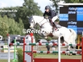 IMG_0882-Luisa-Westphal-u.-Coralle-CR-Kellinghusen-2018