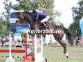 IMG_0891-Niclas-Aromaa-u.-Corlina-6-Kellinghusen-2018