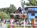 IMG_0893-Niclas-Aromaa-u.-Corlina-6-Kellinghusen-2018