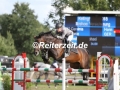 IMG_0904-Leonie-Alt-u.-Corvinia-2-Kellinghusen-2018