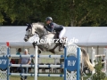 IMG_0913-Jane-Sophie-Dethlefsen-u.-Cris-Cab-Kellinghusen-2018