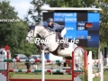 IMG_0916-Jane-Sophie-Dethlefsen-u.-Cris-Cab-Kellinghusen-2018