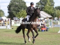 IMG_0923-Christian-Riedinger-u.-Crystello-Kellinghusen-2018