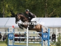 IMG_0926-Christian-Riedinger-u.-Crystello-Kellinghusen-2018