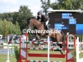 IMG_0929-Christian-Riedinger-u.-Crystello-Kellinghusen-2018