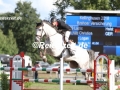 IMG_0965-Nils-Christian-Nau-u.-Lactic-Kellinghusen-2018