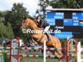 IMG_0977-Robin-Naeve-u.-ZZ-Top-Zirkonia-Kellinghusen-2018