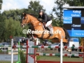 IMG_0978-Robin-Naeve-u.-ZZ-Top-Zirkonia-Kellinghusen-2018