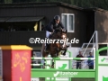 IMG_0982-Andre-Schulz-u.-Bedea-Kellinghusen-2018