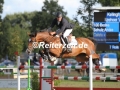 IMG_0988-Andre-Schulz-u.-Bedea-Kellinghusen-2018