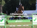 IMG_0993-Bart-van-der-Maat-u.-Clarimara-Kellinghusen-2018