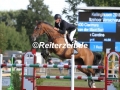 IMG_0996-Bart-van-der-Maat-u.-Clarimara-Kellinghusen-2018