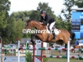 IMG_0997-Bart-van-der-Maat-u.-Clarimara-Kellinghusen-2018