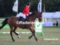 IMG_1010-Christina-Wagner-u.-Frida-Gold-Kellinghusen-2018