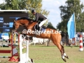 IMG_1020-Knut-Oetjens-u.-Calon-SC-Kellinghusen-2018