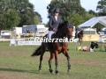IMG_1031-Ann-Kathrin-Kock-u.-Ciarada-2-Kellinghusen-2018
