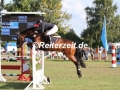 IMG_1035-Ann-Kathrin-Kock-u.-Ciarada-2-Kellinghusen-2018