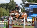 IMG_1036-Ann-Kathrin-Kock-u.-Ciarada-2-Kellinghusen-2018