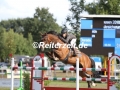 IMG_1043-Ellen-Krezl-u.-Diquido-Kellinghusen-2018