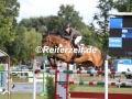 IMG_1044-Ellen-Krezl-u.-Diquido-Kellinghusen-2018