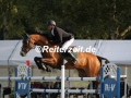 IMG_1062-Philipp-Schulze-u.-Bond-Lady-v.-A.-Kellinghusen-2018