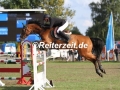 IMG_1063-Philipp-Schulze-u.-Bond-Lady-v.-A.-Kellinghusen-2018