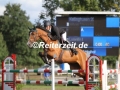 IMG_1064-Philipp-Schulze-u.-Bond-Lady-v.-A.-Kellinghusen-2018