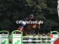 IMG_1082-Sven-Gero-Hünicke-u.-Sunshine-Brown-Kellinghusen-2018-