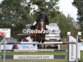 IMG_1110-Philipp-Schulze-u.-Bond-Lady-v.-A.-Kellinghusen-2018