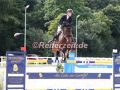 EF3A4479-Vieca-Sofie-Bade-u.-Caretto-19-Ladelund-2025