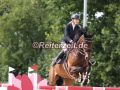 EF3A4482-Vieca-Sofie-Bade-u.-Caretto-19-Ladelund-2025
